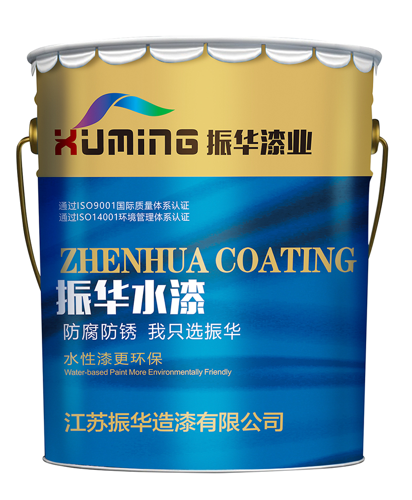 清圖水性桶.jpg 清圖水性桶.jpg